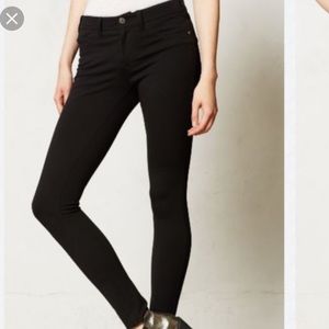 SOLD Pilcro Soft Pant from Anthropologie